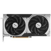 videocard-msi-geforce-rtx-5070-ventus-2-x-rtx-5070-12g-ventus-2-x