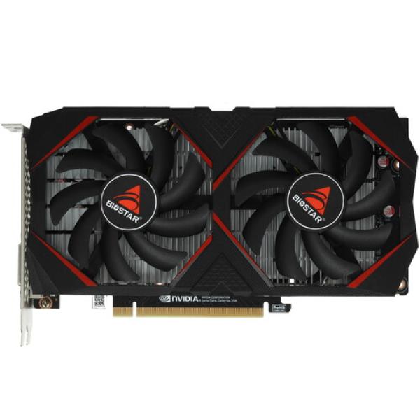 videocard-biostar-geforce-gtx-1660-super-vn-1666-sf-69-1