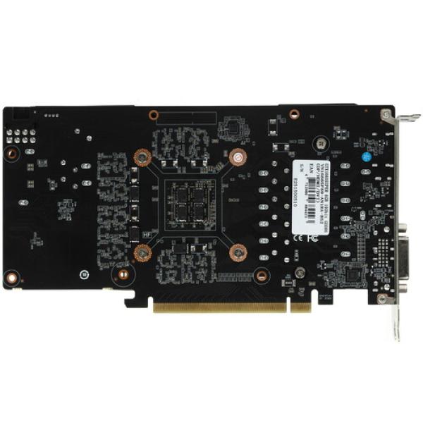 videocard-biostar-geforce-gtx-1660-super-vn-1666-sf-69-2