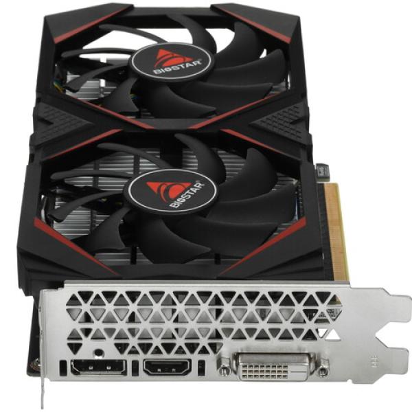videocard-biostar-geforce-gtx-1660-super-vn-1666-sf-69-3