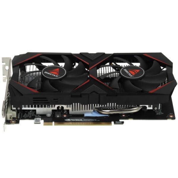 videocard-biostar-geforce-gtx-1660-super-vn-1666-sf-69-4