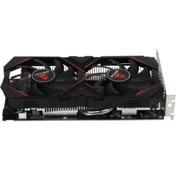 videocard-biostar-geforce-gtx-1660-super-vn-1666-sf-69-5