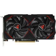 videocard-biostar-geforce-gtx-1660-super-vn-1666-sf-69