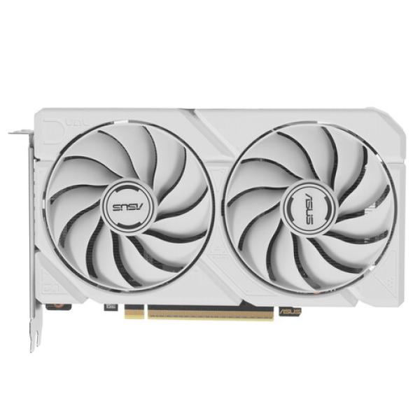 videocard-asus-amd-radeon-rx-9060-xt-dual-white-edition-dual-rx-9060-xt-16g-white-1