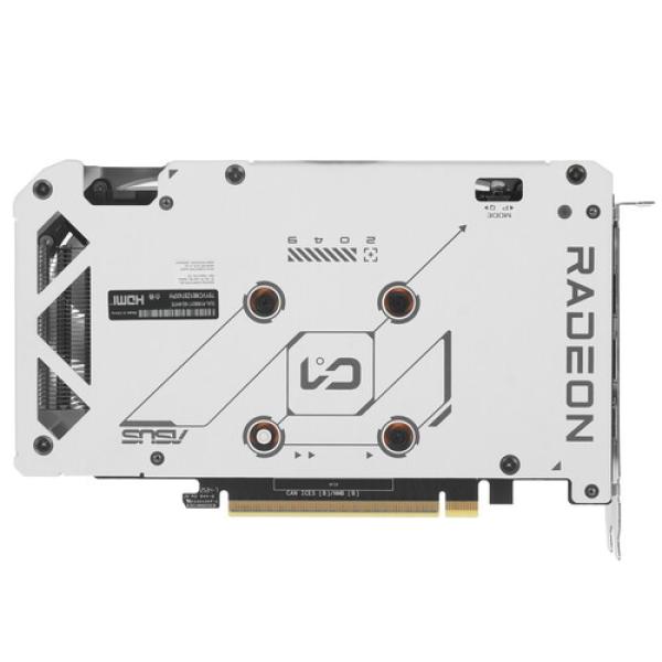 videocard-asus-amd-radeon-rx-9060-xt-dual-white-edition-dual-rx-9060-xt-16g-white-2