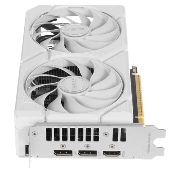 videocard-asus-amd-radeon-rx-9060-xt-dual-white-edition-dual-rx-9060-xt-16g-white-3
