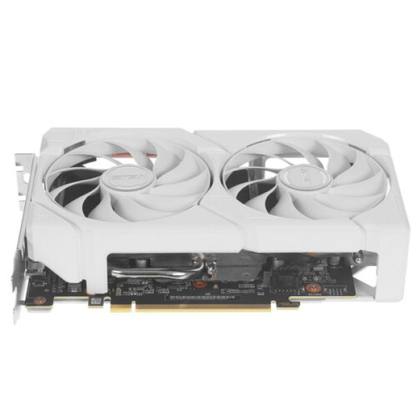 videocard-asus-amd-radeon-rx-9060-xt-dual-white-edition-dual-rx-9060-xt-16g-white-4