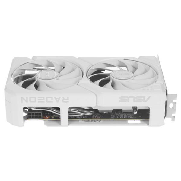 videocard-asus-amd-radeon-rx-9060-xt-dual-white-edition-dual-rx-9060-xt-16g-white-5