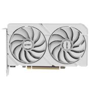 videocard-asus-amd-radeon-rx-9060-xt-dual-white-edition-dual-rx-9060-xt-16g-white