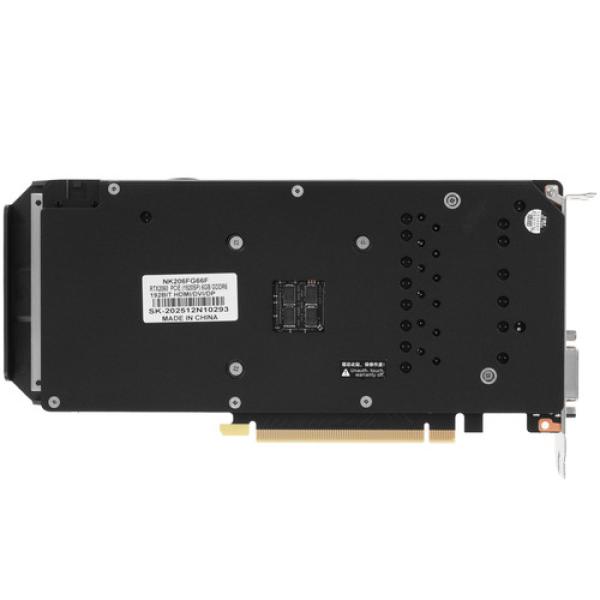 videocard-sinotex-geforce-rtx-2060-ninja-af-2060-6144-d-6-h-4-v-2-2