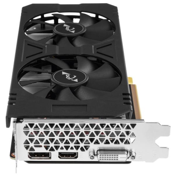 videocard-sinotex-geforce-rtx-2060-ninja-af-2060-6144-d-6-h-4-v-2-3