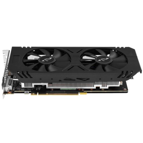 videocard-sinotex-geforce-rtx-2060-ninja-af-2060-6144-d-6-h-4-v-2-4