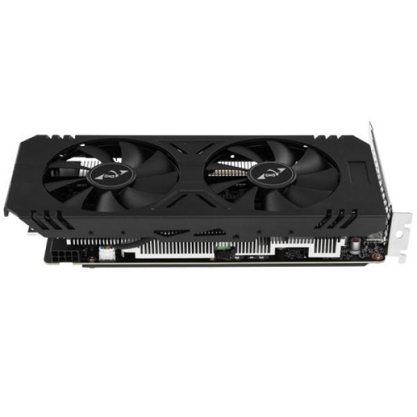 videocard-sinotex-geforce-rtx-2060-ninja-af-2060-6144-d-6-h-4-v-2-5