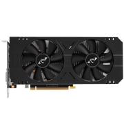 videocard-sinotex-geforce-rtx-2060-ninja-af-2060-6144-d-6-h-4-v-2