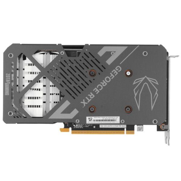 videocard-zotac-geforce-rtx-5060-gaming-twin-edge-oc-zt-b50600h-10m-2