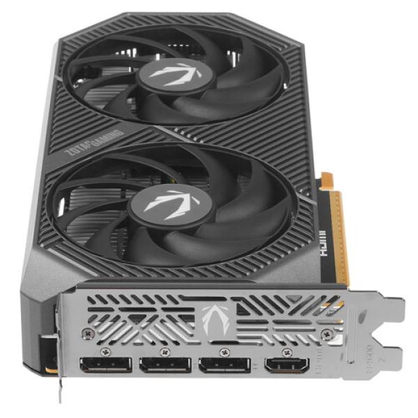 videocard-zotac-geforce-rtx-5060-gaming-twin-edge-oc-zt-b50600h-10m-3