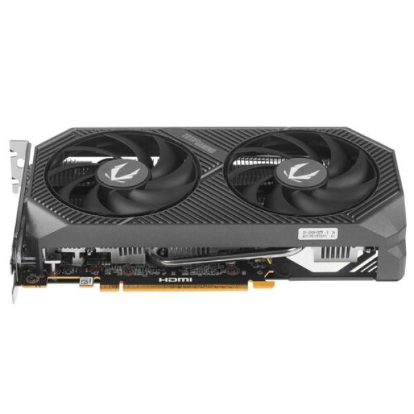 videocard-zotac-geforce-rtx-5060-gaming-twin-edge-oc-zt-b50600h-10m-4