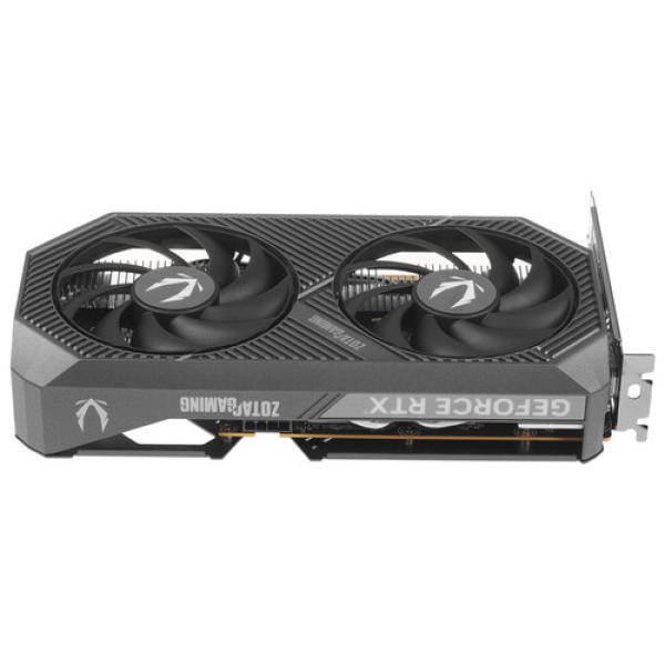 videocard-zotac-geforce-rtx-5060-gaming-twin-edge-oc-zt-b50600h-10m-5
