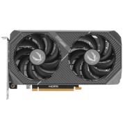 videocard-zotac-geforce-rtx-5060-gaming-twin-edge-oc-zt-b50600h-10m
