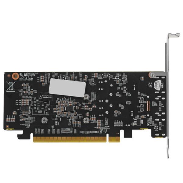 videocard-afox-geforce-gtx-1050-ti-af-1050-ti-4096-d-5-l-2-v-3-2