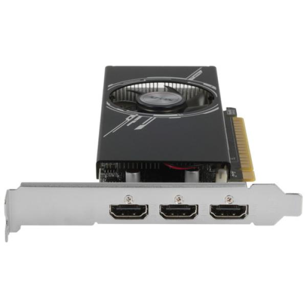 videocard-afox-geforce-gtx-1050-ti-af-1050-ti-4096-d-5-l-2-v-3-3