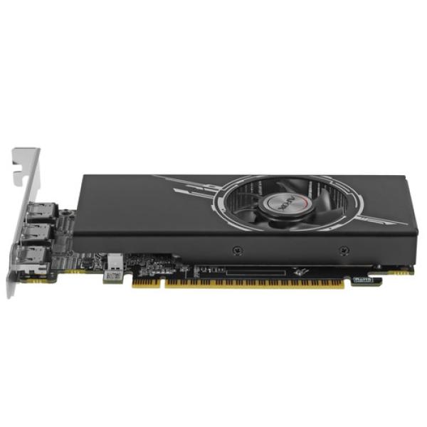 videocard-afox-geforce-gtx-1050-ti-af-1050-ti-4096-d-5-l-2-v-3-4