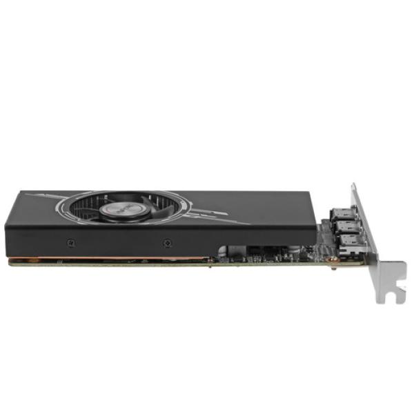 videocard-afox-geforce-gtx-1050-ti-af-1050-ti-4096-d-5-l-2-v-3-5