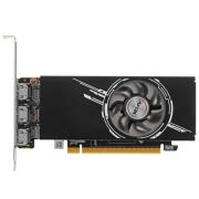 videocard-afox-geforce-gtx-1050-ti-af-1050-ti-4096-d-5-l-2-v-3