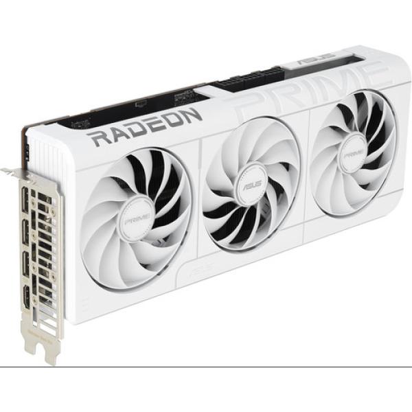 videocard-asus-amd-radeon-9070-xt-prime-white-oc-edition-prime-rx-9070-xt-o16g-white-1