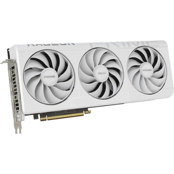 videocard-asus-amd-radeon-9070-xt-prime-white-oc-edition-prime-rx-9070-xt-o16g-white-2