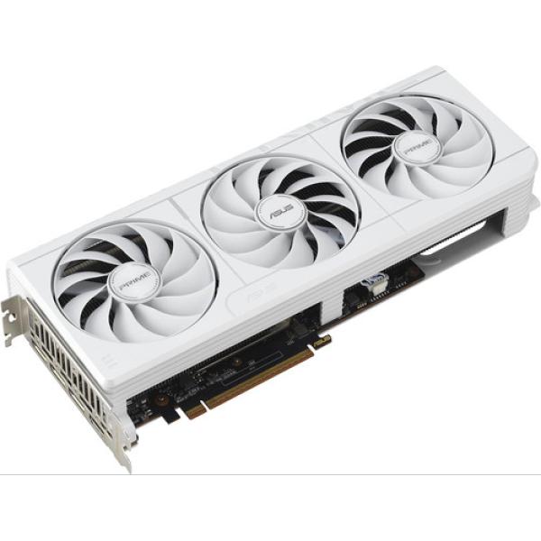 videocard-asus-amd-radeon-9070-xt-prime-white-oc-edition-prime-rx-9070-xt-o16g-white-3