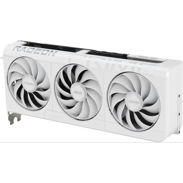 videocard-asus-amd-radeon-9070-xt-prime-white-oc-edition-prime-rx-9070-xt-o16g-white-4