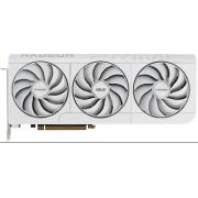 videocard-asus-amd-radeon-9070-xt-prime-white-oc-edition-prime-rx-9070-xt-o16g-white