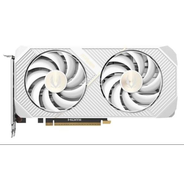 videocard-zotac-geforce-rtx-5070-gaming-twin-edge-oc-white-edition-zt-b-50700-q-10-p-1