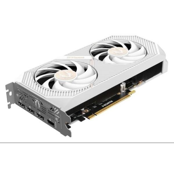videocard-zotac-geforce-rtx-5070-gaming-twin-edge-oc-white-edition-zt-b-50700-q-10-p-2