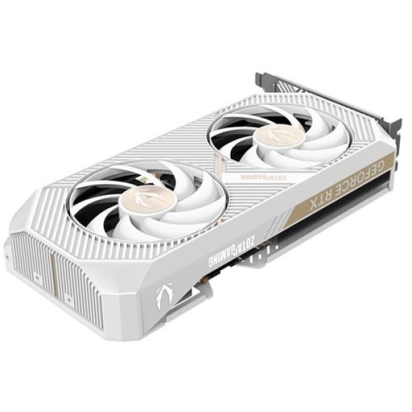 videocard-zotac-geforce-rtx-5070-gaming-twin-edge-oc-white-edition-zt-b-50700-q-10-p-3