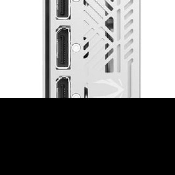 videocard-zotac-geforce-rtx-5070-gaming-twin-edge-oc-white-edition-zt-b-50700-q-10-p-5