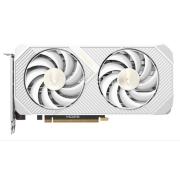 videocard-zotac-geforce-rtx-5070-gaming-twin-edge-oc-white-edition-zt-b-50700-q-10-p