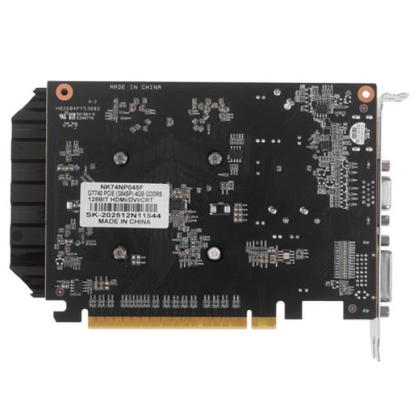 videocard-sinotex-geforce-gt-740-ninja-nk-74-np-045-f-2