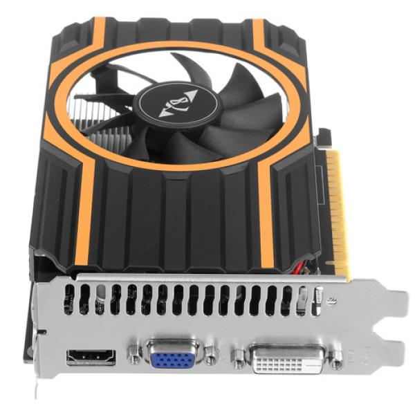 videocard-sinotex-geforce-gt-740-ninja-nk-74-np-045-f-3