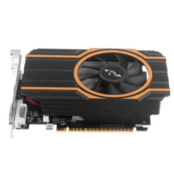 videocard-sinotex-geforce-gt-740-ninja-nk-74-np-045-f-4