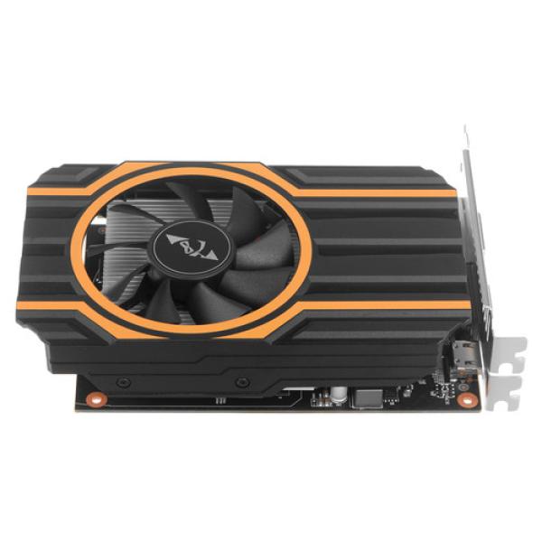 videocard-sinotex-geforce-gt-740-ninja-nk-74-np-045-f-5