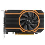 videocard-sinotex-geforce-gt-740-ninja-nk-74-np-045-f