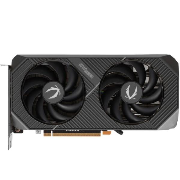 videocard-zotac-geforce-rtx-5070-gaming-twin-edge-oc-zt-b50700h-10-p-1