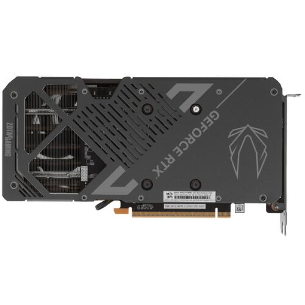 videocard-zotac-geforce-rtx-5070-gaming-twin-edge-oc-zt-b50700h-10-p-2