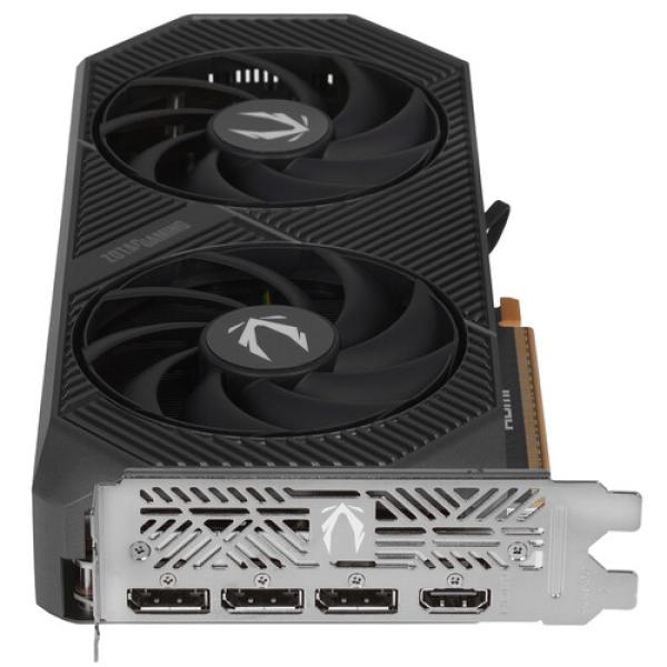 videocard-zotac-geforce-rtx-5070-gaming-twin-edge-oc-zt-b50700h-10-p-3