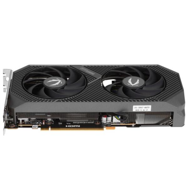 videocard-zotac-geforce-rtx-5070-gaming-twin-edge-oc-zt-b50700h-10-p-4