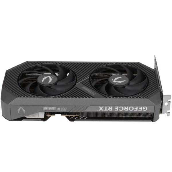 videocard-zotac-geforce-rtx-5070-gaming-twin-edge-oc-zt-b50700h-10-p-5