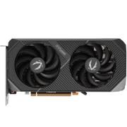 videocard-zotac-geforce-rtx-5070-gaming-twin-edge-oc-zt-b50700h-10-p