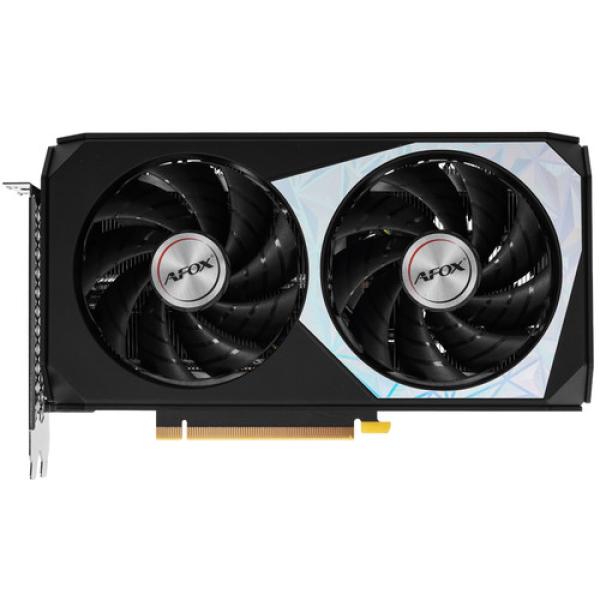 videocard-afox-geforce-rtx-3060-ti-gaming-af-3060-ti-8192-d-6-h-7-v-6-1